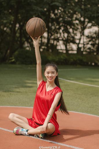 3个感人瞬间！善良的嫂子究竟做了啥？
