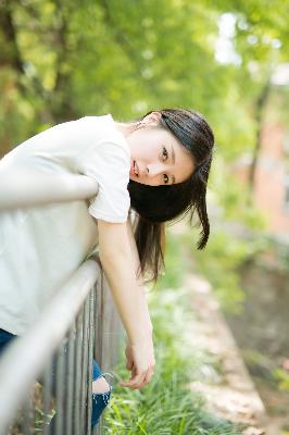 免费视频软件推荐？10个让你惊叹的观看体验！